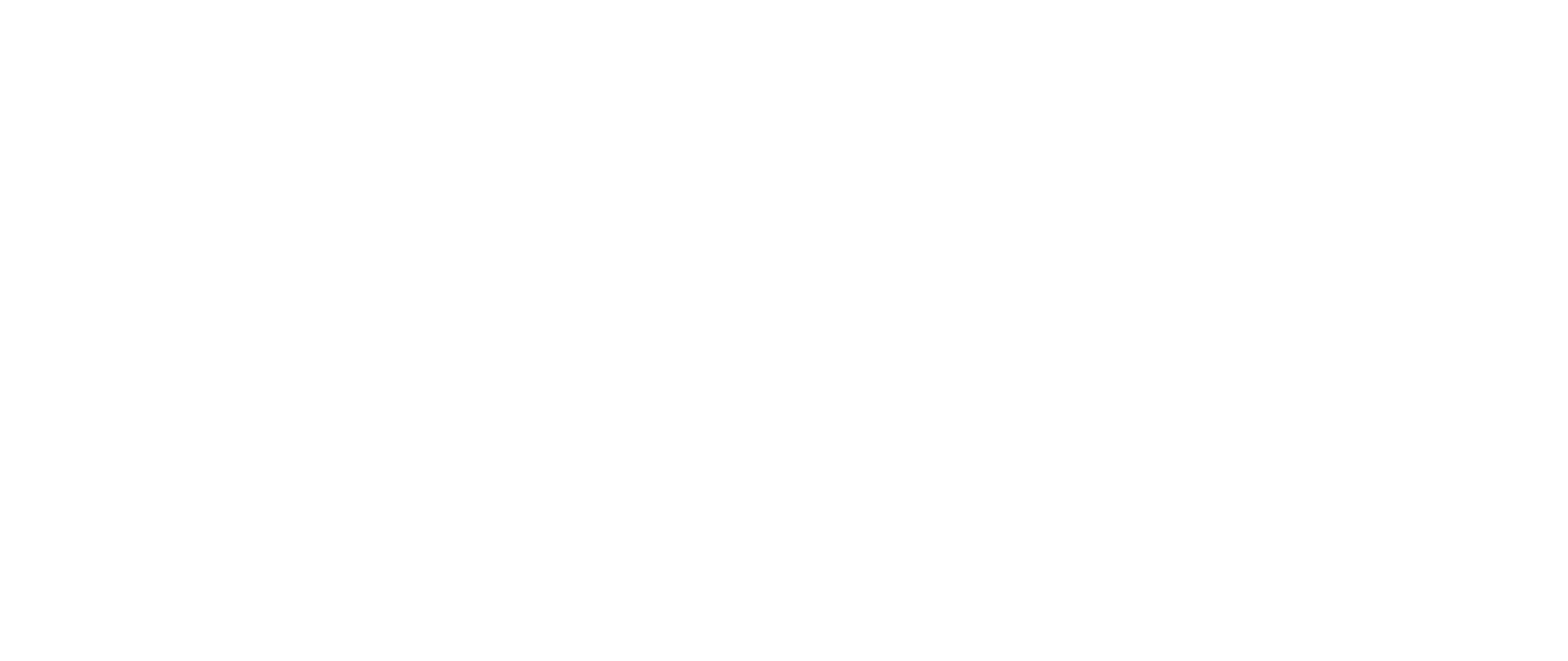 logo le pearl (blanc)