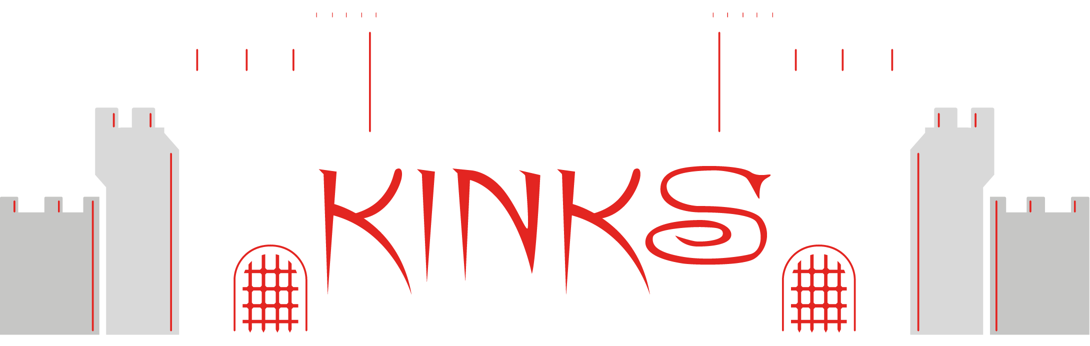 La Cité des Kinks