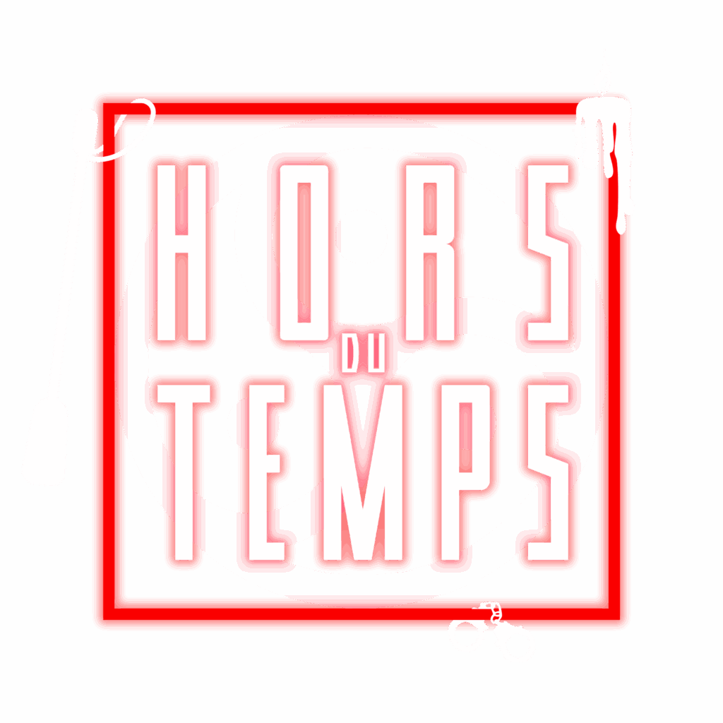 hors du temps