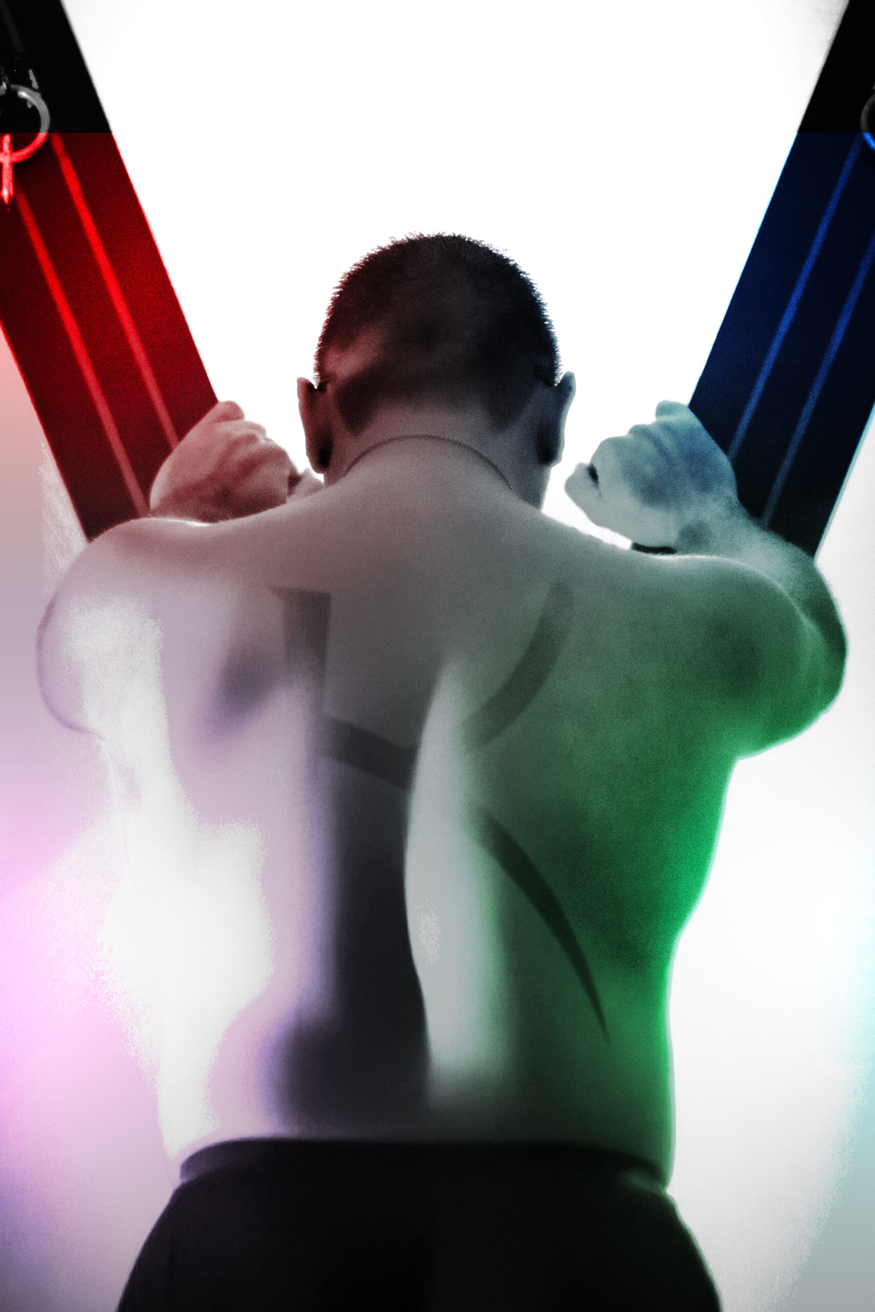 histoire cranos colors