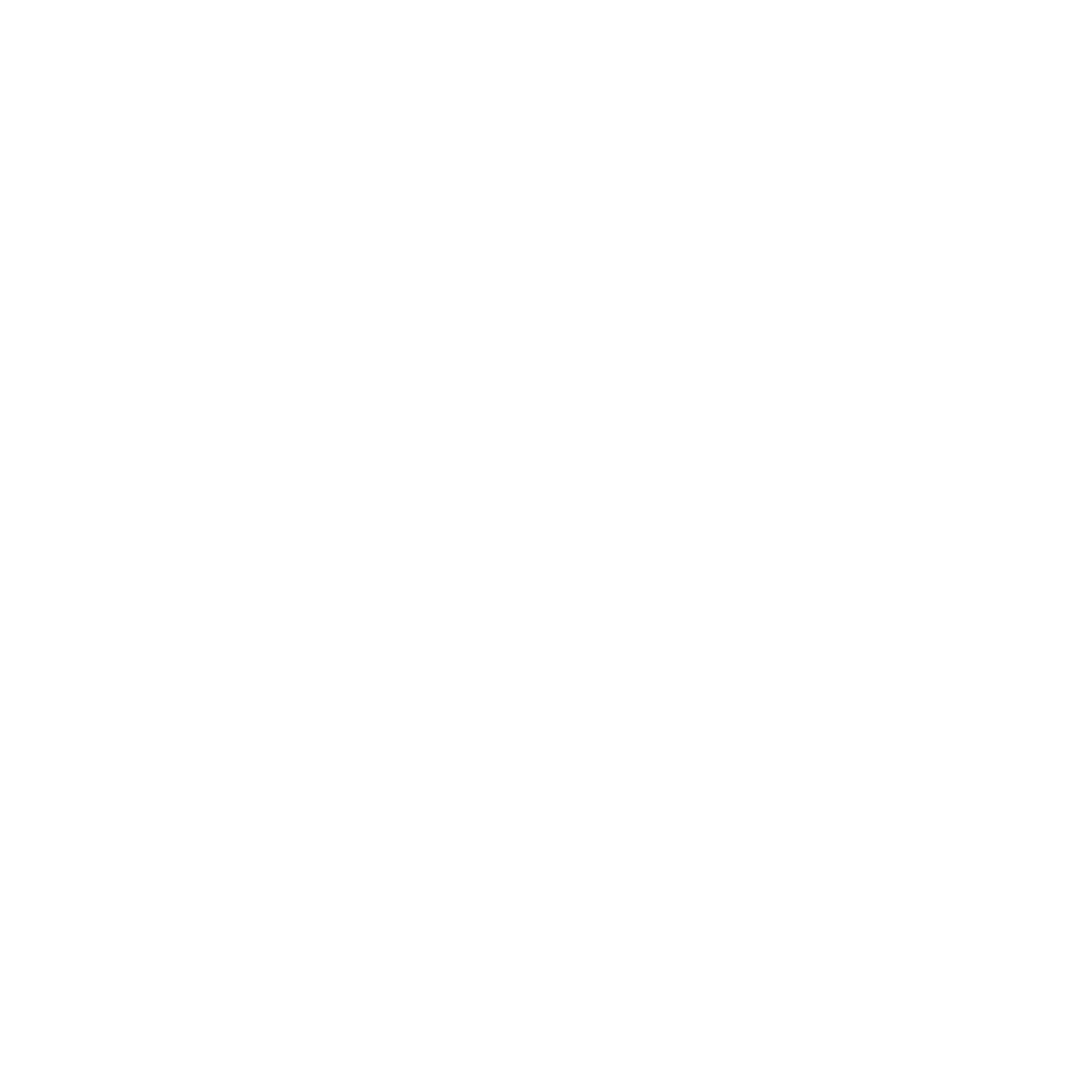 les clefs du bdsm x le pearl