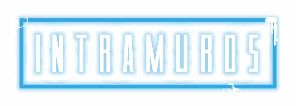 logo intramuros (rectangle)