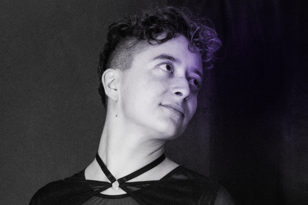 capture d’écran 2026 02 03 à 13.40.11