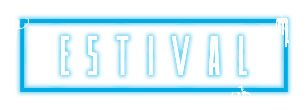 logo estival (rectangle)