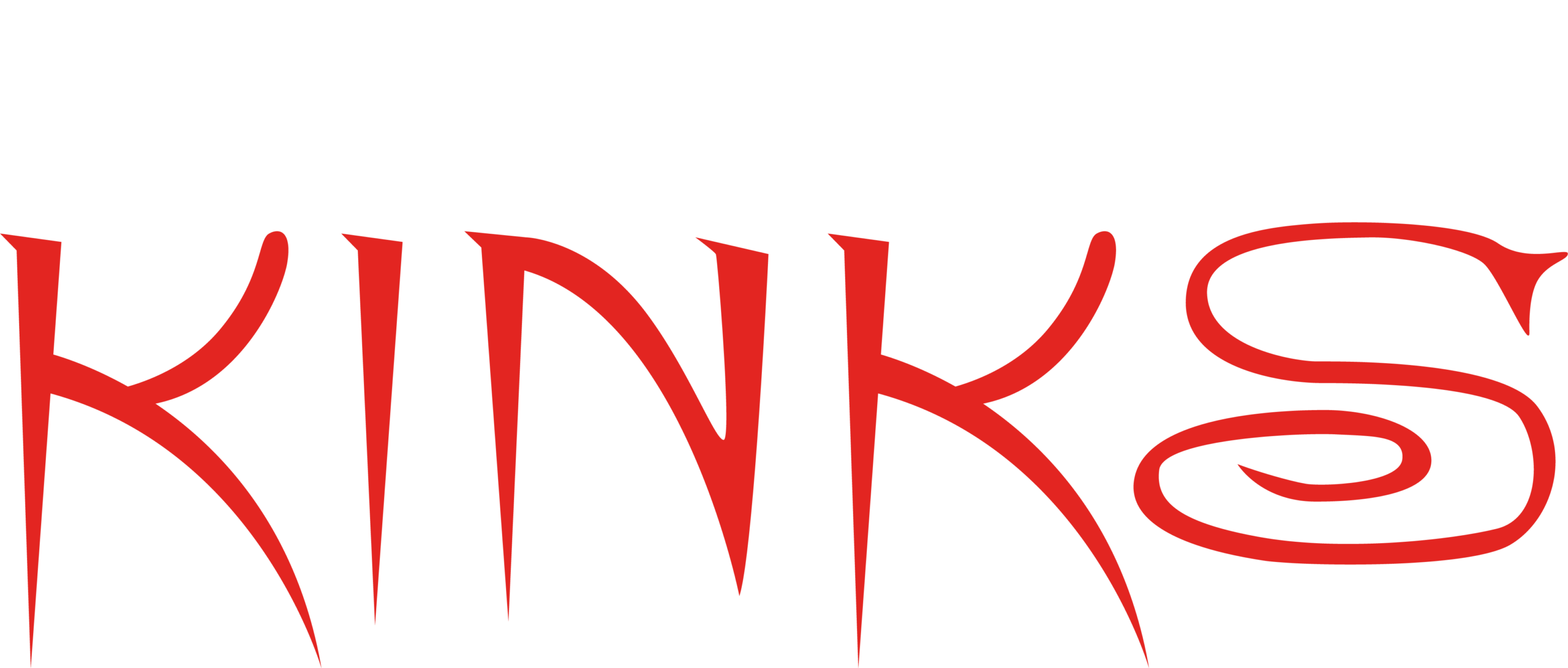 Avatar La Cité des Kinks