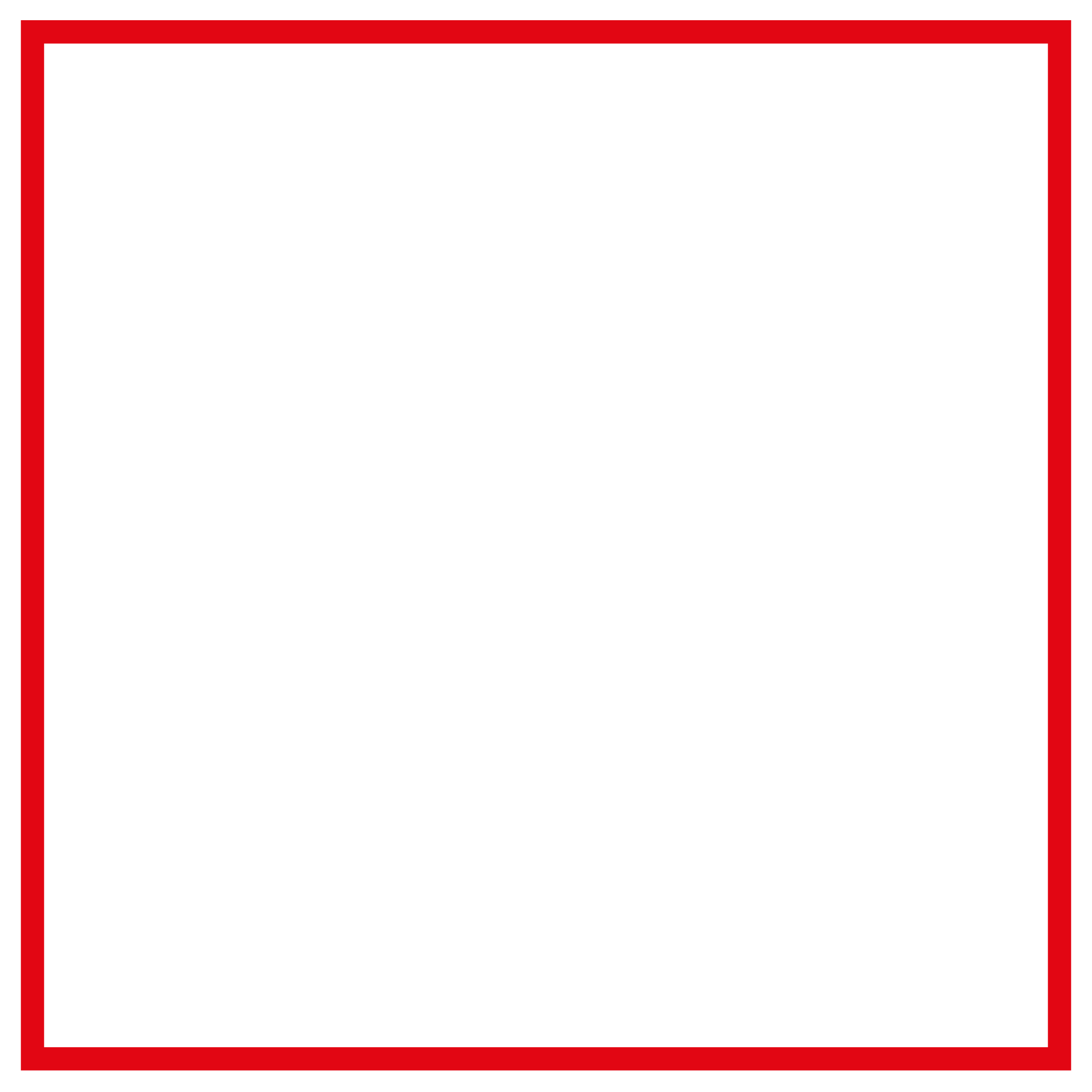 ExtraMuros