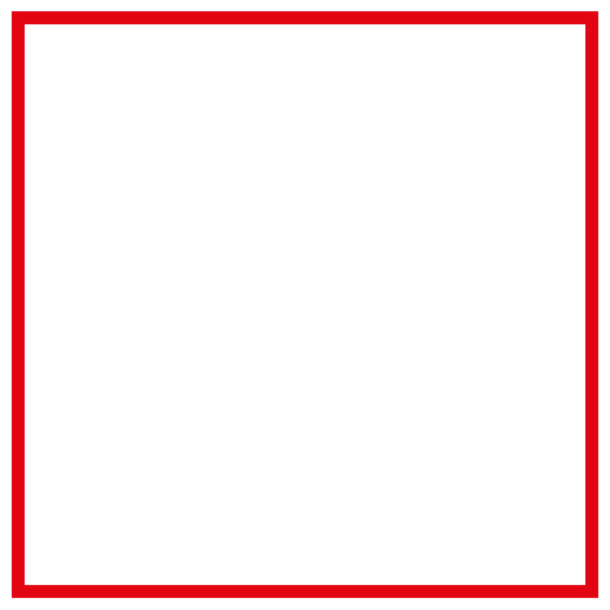 Hors du temps