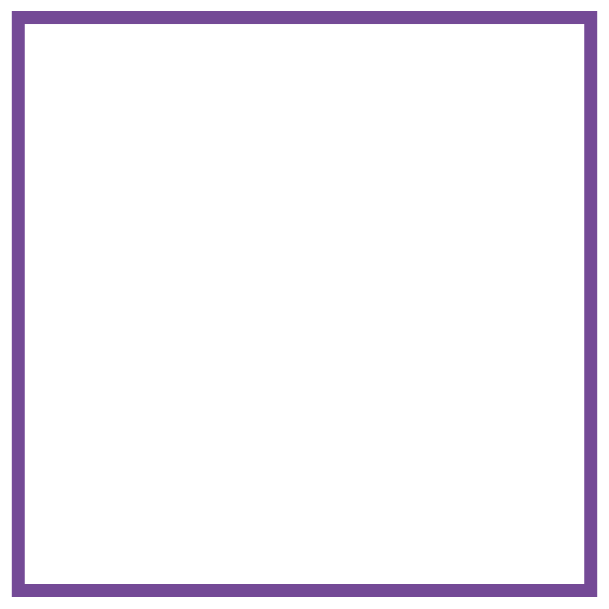 KFÉ