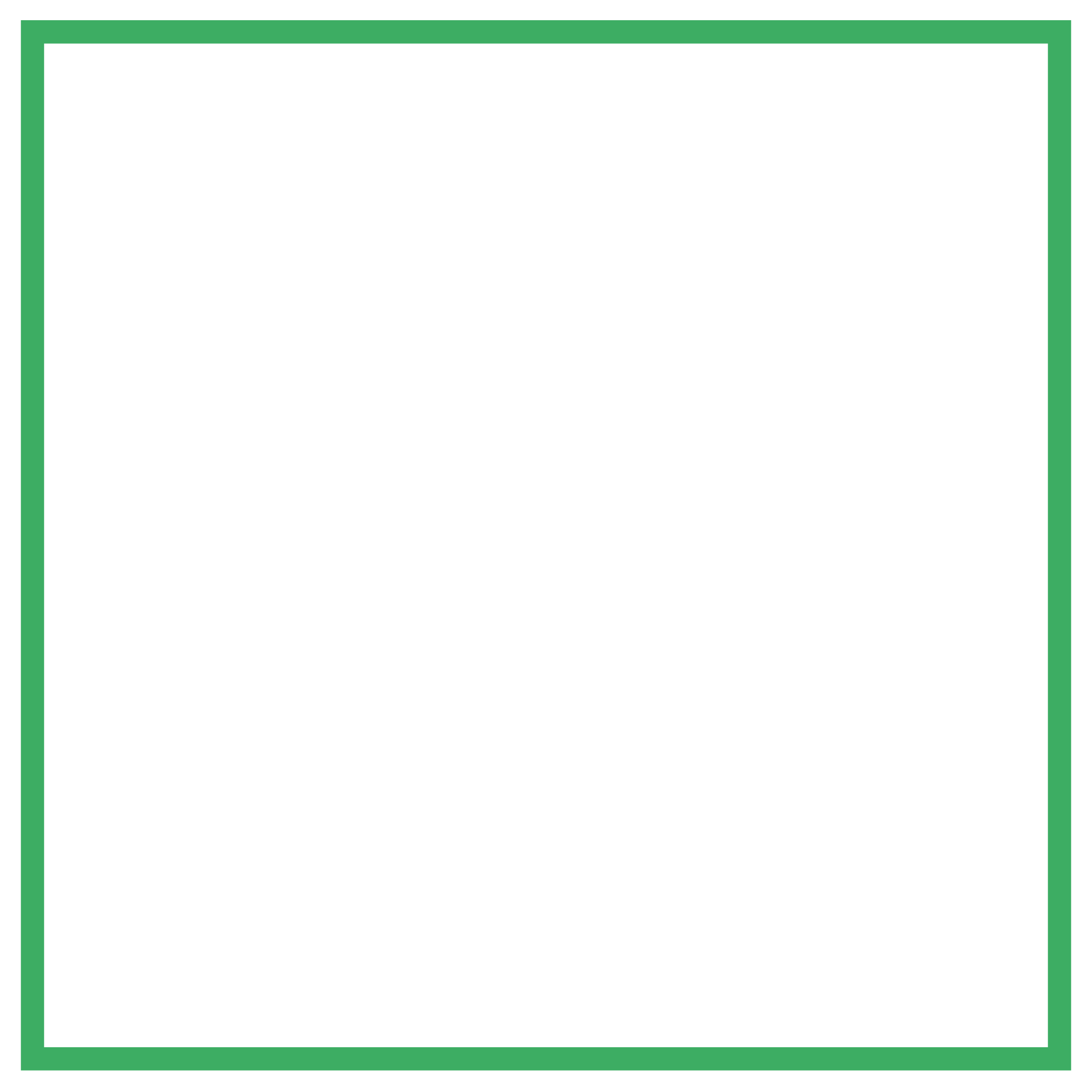 Les Clefs du BDSM