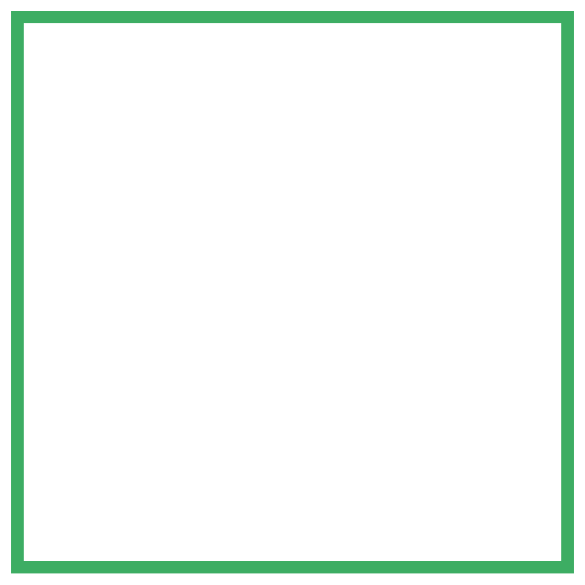 Les Clefs du Shibari