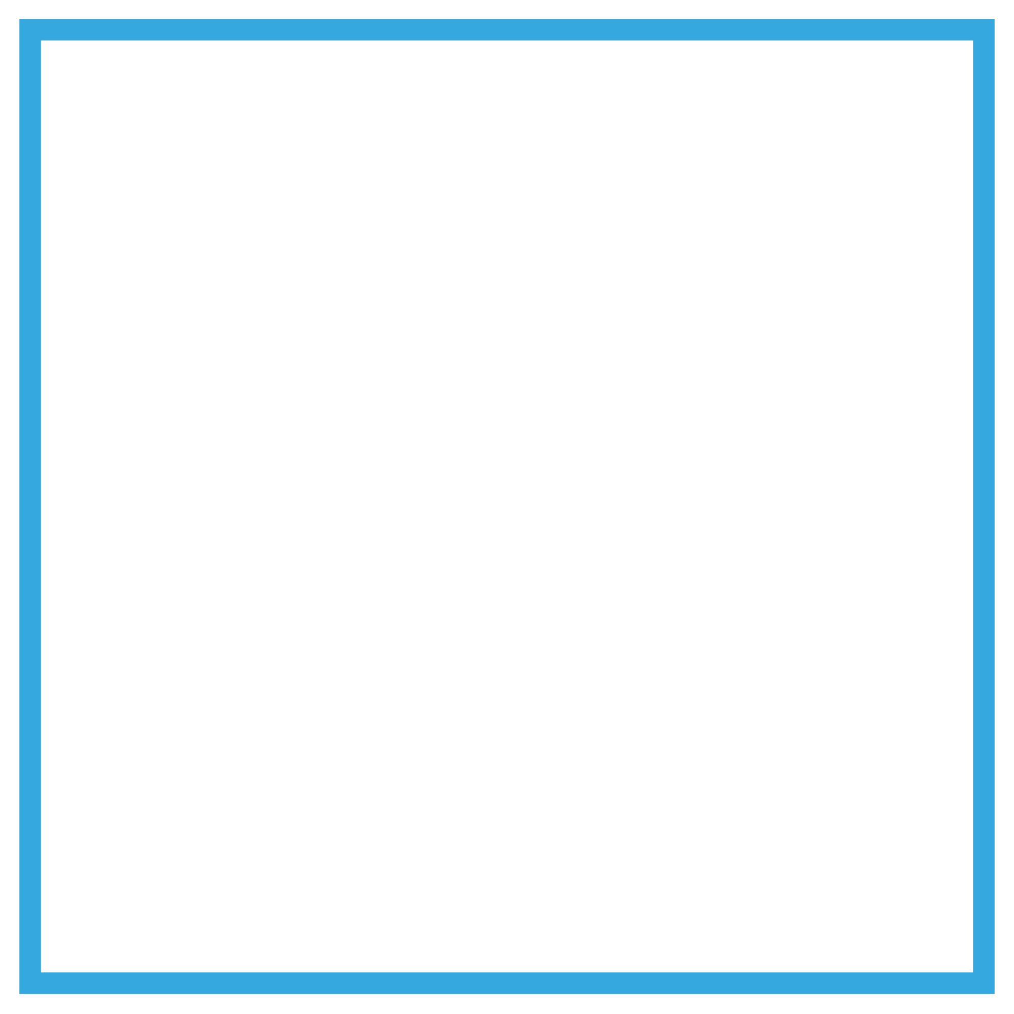 Lestival