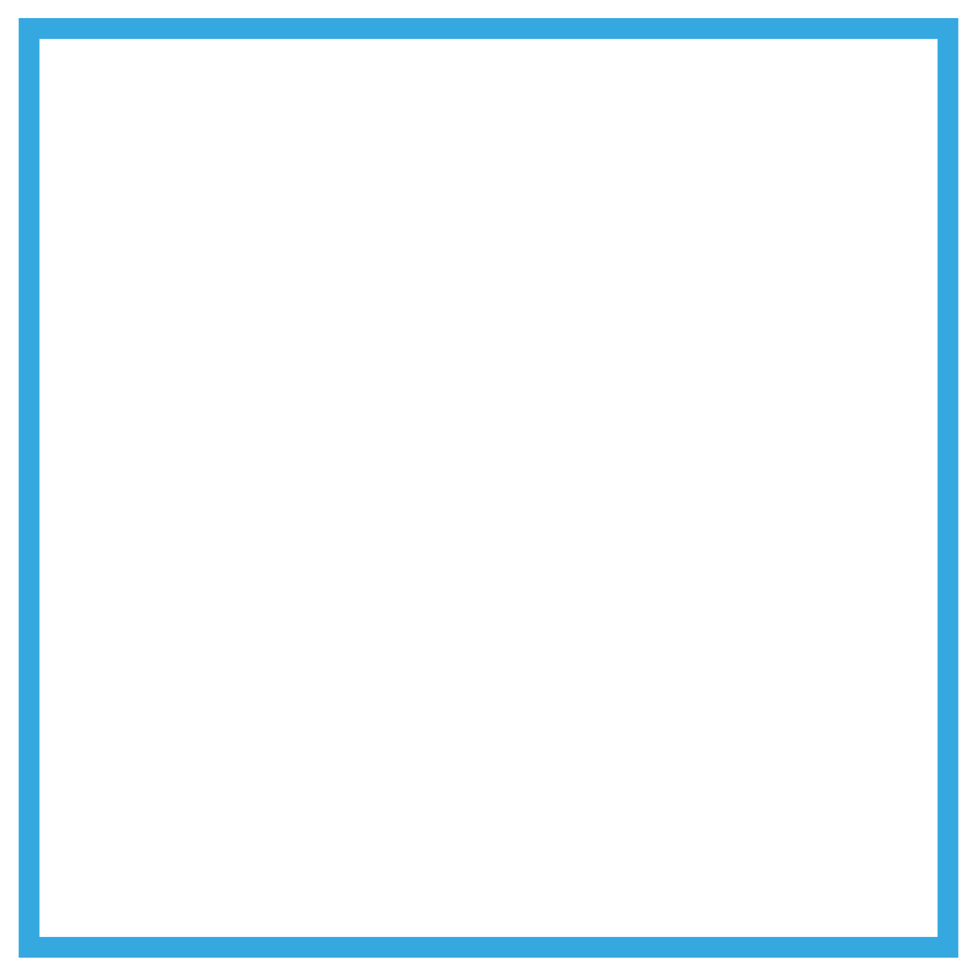 Munch N Ride