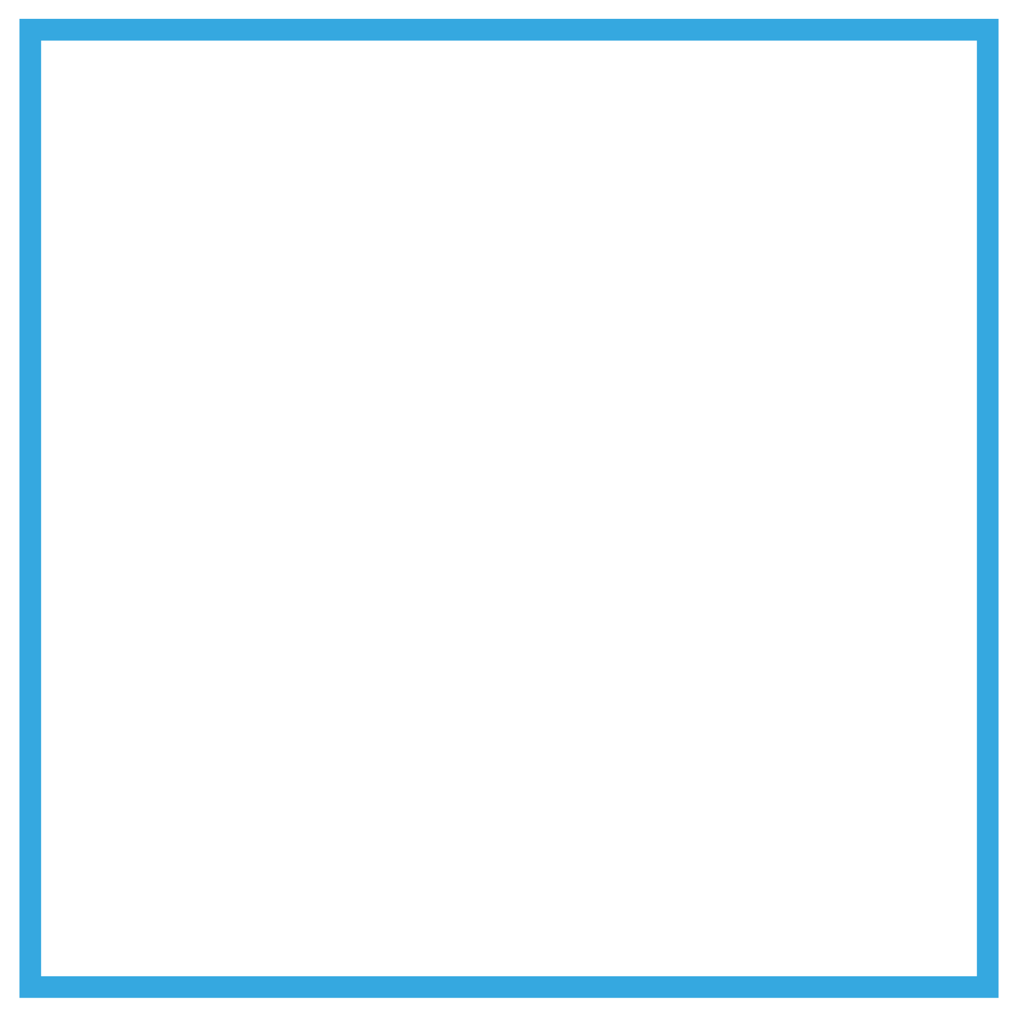 Neuf Portes
