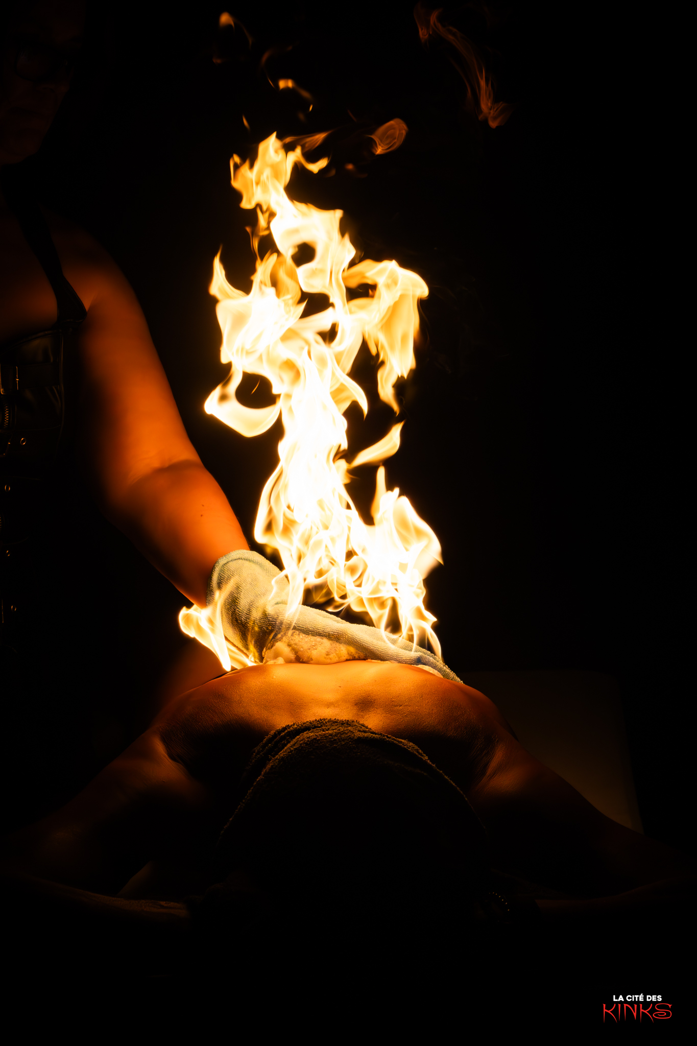 Souvenir IntraMuros 2