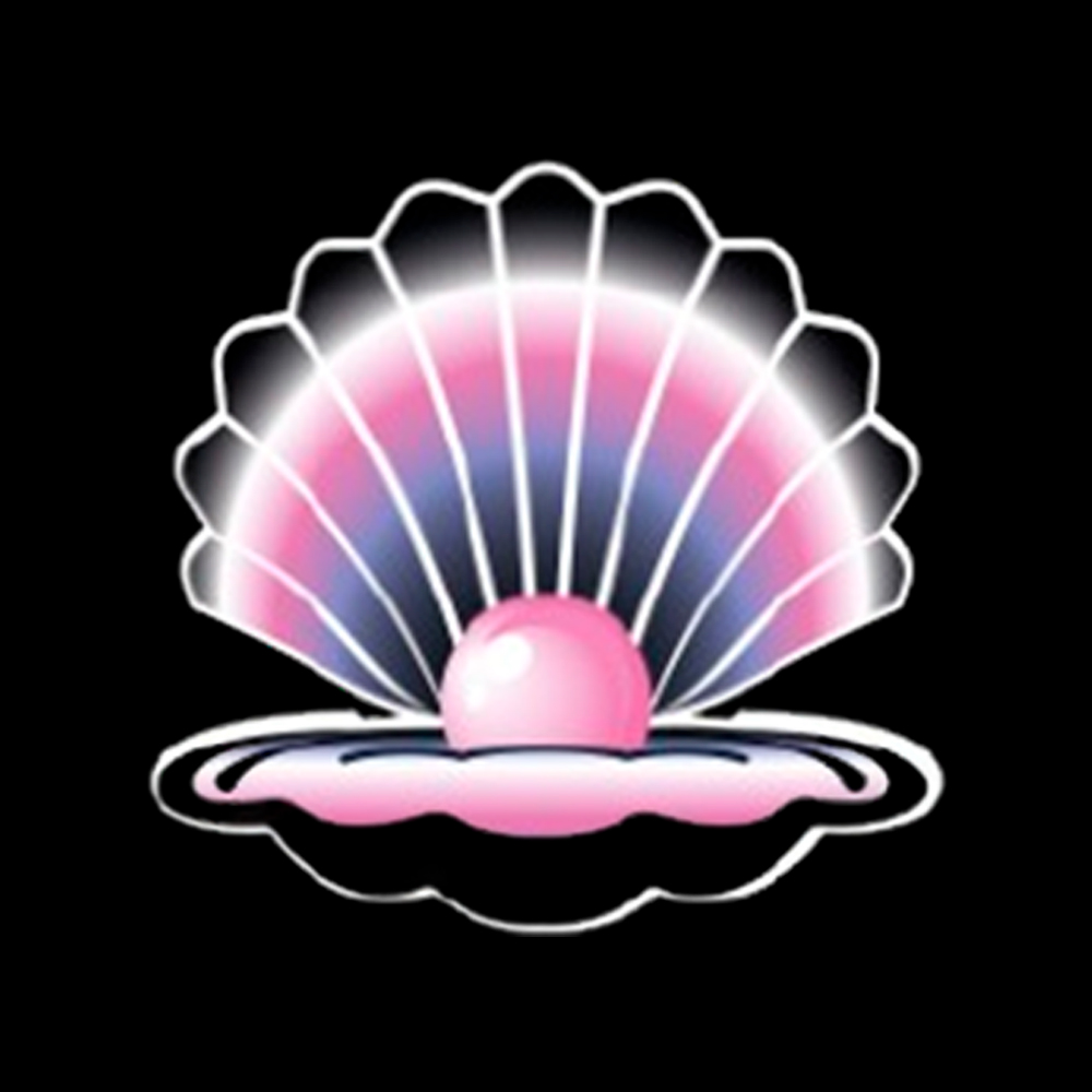 Mikado