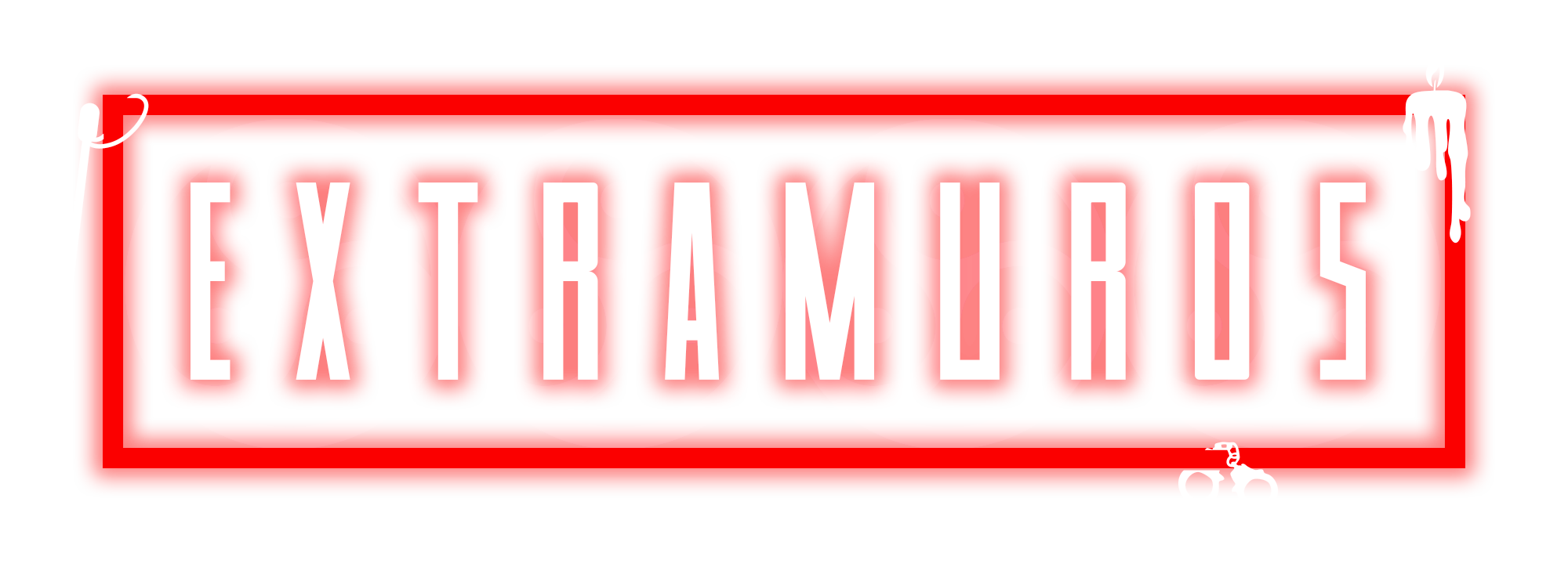 logo extramuros (rectangle)