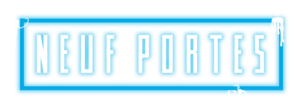 logo neuf portes (rectangle)
