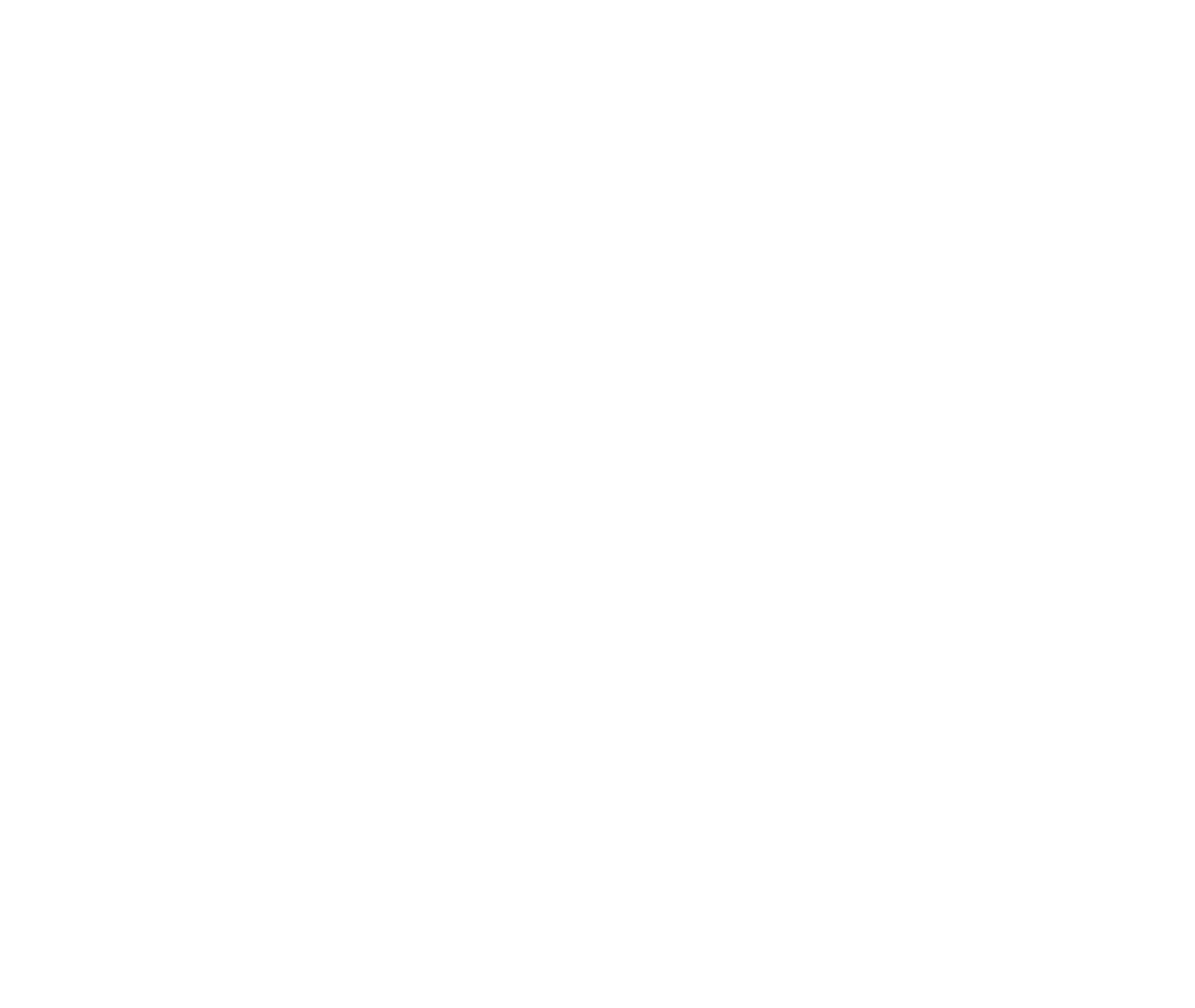 Kinkster.Chat
